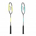 Badmintonový set WISH Alumtec 308K