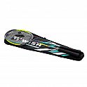 Badmintonový set WISH Alumtec 308K