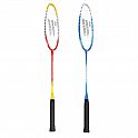 Badmintonový set WISH Alumtec 366k