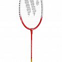 Badmintonový set WISH Alumtec 366k