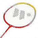 Badmintonový set WISH Alumtec 366k