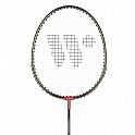 Badmintonový set WISH Alumtec 316k