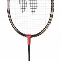 Badmintonový set WISH Alumtec 316k