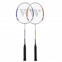 Badmintonový set WISH Alumtec 317k