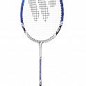 Badmintonový set WISH Alumtec 317k