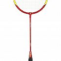 Badmintonový set WISH Alumtec 329k