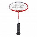 Badmintonový set NILS NRZ205