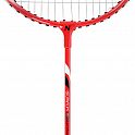 Badmintonový set NILS NRZ205