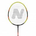 Badmintonový set NILS NRZ204