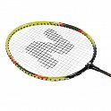 Badmintonový set NILS NRZ204