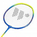Badmintonový set WISH Alumtec 55k