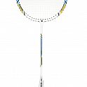 Badmintonový set WISH Alumtec 327k