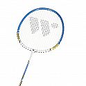 Badmintonový set WISH Alumtec 327k