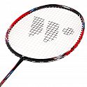 Badmintonový set WISH Fusiontec 777k