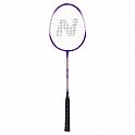 Sada 2 badmintonových raket NILS NRZ2053