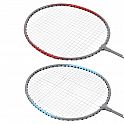 Badmintonový set NILS NRZ002