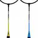 Badmintonový set NILS NRZ014