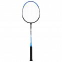 Badmintonový set NILS NRZ012