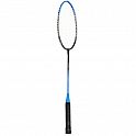 Badmintonový set NILS NRZ012