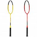 Badmintonový set NILS NRZ264