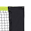 Skládací síť pro badminton NILS NN500