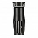 Termohrnek NILS Camp NCC06 černý