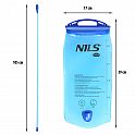Hydrovak NILS Camp NC1781 2l