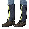 Návleky - gaitery NILS Camp NC1770