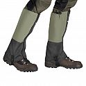 Návleky - gaitery NILS Camp NC1763 zelené