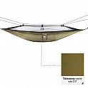 Hamaka s moskitiérou NILS Camp NC3116