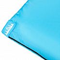 Spací pytel NILS Camp NC2002, modrý