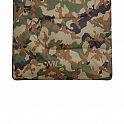 Spací pytel NILS Camp NC2002 camo