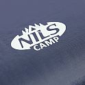 Samonafukovací polštářek NILS Camp NC4113