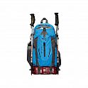 Batoh NILS Camp NC1749 Valley modrý