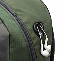 Batoh NILS Camp NC1733 Treeline zelený