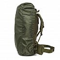 Batoh NILS Camp NC3901 Eagle zelený 70L