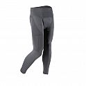 Pánské termo spodky NILS Ragnar BTS0060 šedé