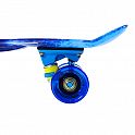 PennyBoard NILS Extreme ART Sky