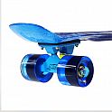 PennyBoard NILS Extreme ART Sky