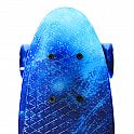 PennyBoard NILS Extreme ART Sky