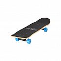 Skateboard NILS Extreme CR3108 SA King
