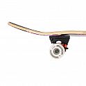Skateboard NILS Extreme CR3108 SA Etno