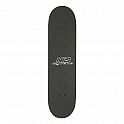 Skateboard NILS Extreme CR3108 Volcano