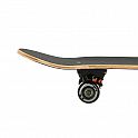 Skateboard NILS Extreme CR3108 Space