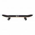 Skateboard NILS Extreme CR3108SA Space Star
