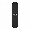 Skateboard NILS Extreme CR3108SA Triangel