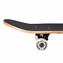Skateboard NILS Extreme CR3108SA Triangel