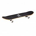 Skateboard NILS Extreme CR3108SA Triangel