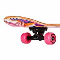 Skateboard NILS Extreme CR3108SA Hoop