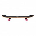 Skateboard NILS Extreme CR3108SA Hoop